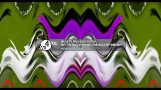 New Effect Klasky Csupo In G Major 6465
