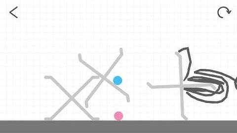 브레인 토트에서 스테이지 221를 클리어 했습니다! http://braindotsapp.com #Brain...