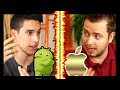 Android VS iOS - Cual es MEJOR?