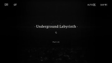 Reverse: 1999 - Chapter 1 Part 15