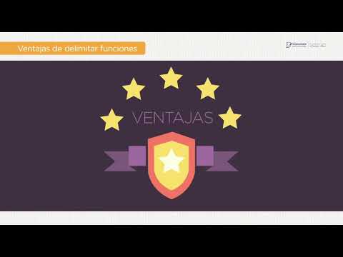 Curso de Supervisor de operaciones 15