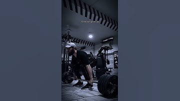 If you get tired, learn to rest, not to quit. #motivation #fitness #mindset #workout #foryou