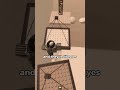 teachers pmo 🥱.. #funny#lol#roblox#story#storytime#robloxobby#robloxstory#school#teachers