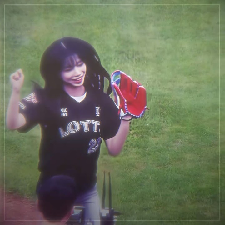 i love her sm // song: kurxxed emeraldz by luci4 || #joyuri #edit #aftereffects #foryou #squidgame