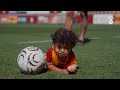 🎥 Günün Antrenmanı - 14.09.2026