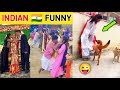 Most Funniest Videos of Indian People Part 1| AQ INFO
