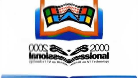 Windows Startup and Shutdown Sounds in Deaf Major Tried to be Normal (AVS Version) 