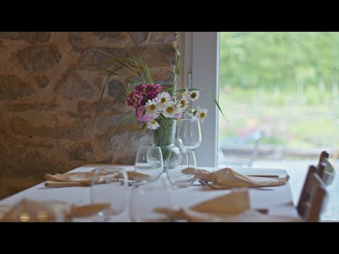 La Table de Gaya