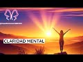 Transforma Tu Día en 5 Minutos: Meditación Matinal para Claridad Mental y Amor Propio 🌞💖