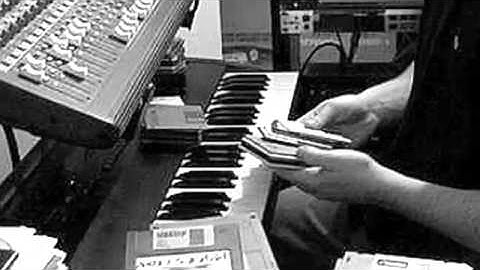 Documentary: Boom Bap Heroes Vol 1 ASR 10