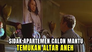 Download Lagu PRILAKU BUSUK PACAR ANAK GADISNYA, MEMBUAT PRIA INI MENCARI TAHU IDENTITAS CALON MENANTUNYA. MP3 Download Lagu PRILAKU BUSUK PACAR ANAK GADISNYA, MEMBUAT PRIA INI MENCARI TAHU IDENTITAS CALON MENANTUNYA. MP3
