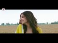 Butterfly –Official Remix by DJ Shilpi Sharma| Jab Harry Met Sejal | Shah Rukh Khan| Anushka| Pritam Mp3 Song