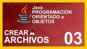 CURSO de JAVA 2020 POO ☕️ preparación de proyectos