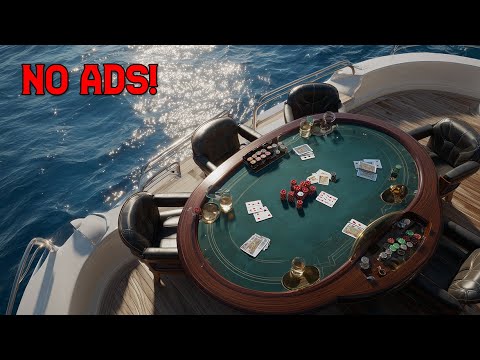 $5 turns into Grand Jackpot #casino #trending #casinogame #slot #jackpot #grand #slots #dragonlink