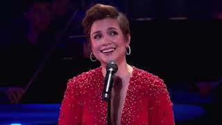 PBS Program Break (2021, WLPB-DT1)