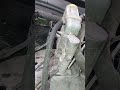 مقود التوجيه في التوجيه المعزز في السيارة - fiat stilo steering rack - c...