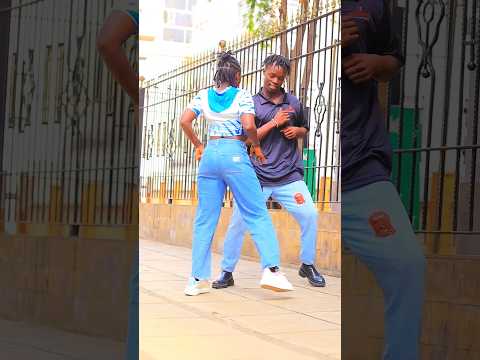 SKIIBII SENSEMA CHALLENGE 