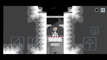 Nameless Cat 2024 Level 3-12 Twin Puzzles