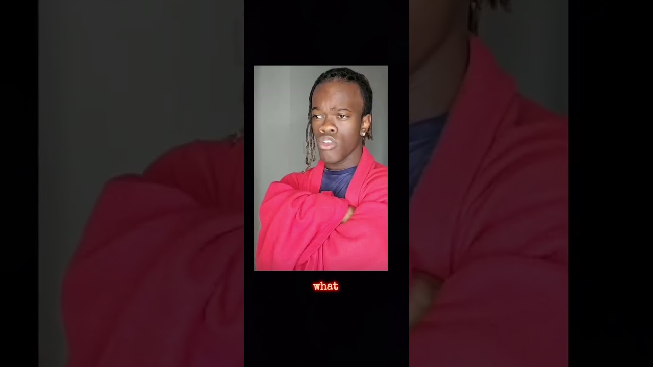 who the fuck is wifi