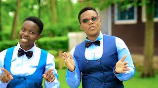 NI YEYE BWANA BY THE SERMONATE MINISTERSKISII [OFFICIAL VIDEO]