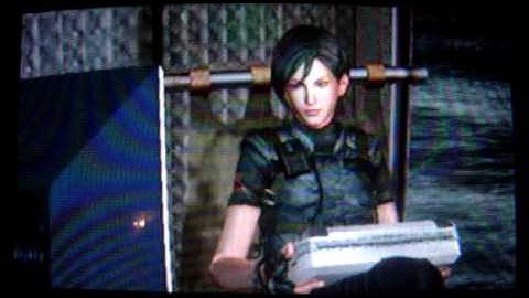 Assignment Ada Quick Play