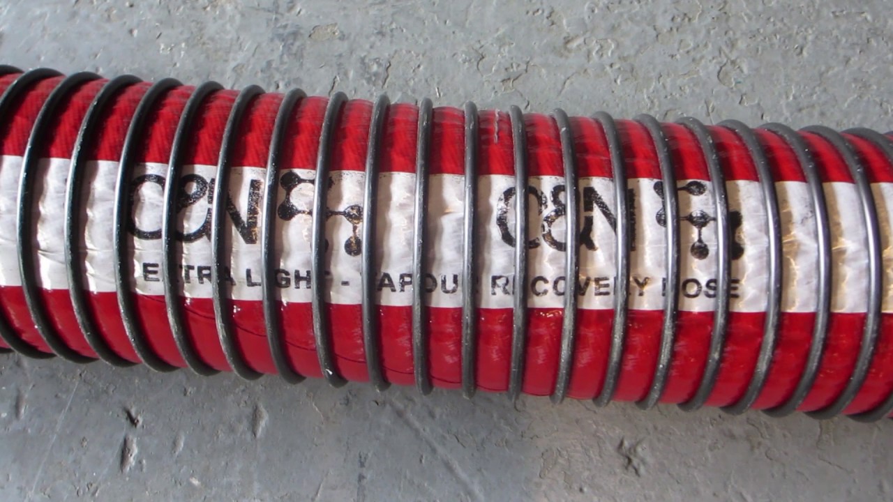 Hose Pressure Testing YouTube