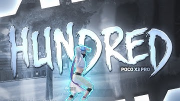 Count It 💜🔥T3 scrims MONTAGE | SAMSUNG,A3,A5,A6,A7,J2,J5,J7,S5,S6,S7,59,A10,A20,A30,A50,A70,X3PRO