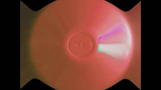 Windows 7 Logo Animation In G Major 665