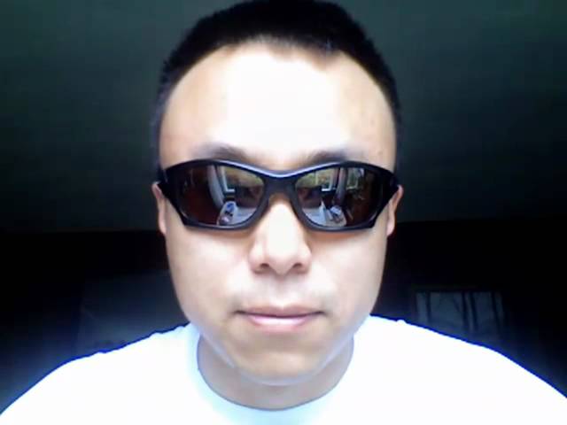 oakley pit boss 2 asian fit