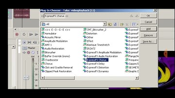 Effectutorials Crying Csupo Weird Code Sony Vegas 7.0d