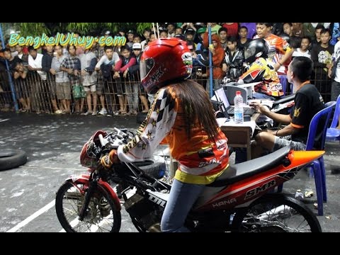 Video: Servis Musim Semi: Tip Penting Untuk Tune Up Motor Musim Semi