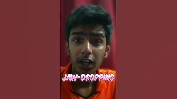 Create Stunning AI Art Fast — FREE Tool You Need in 2025!