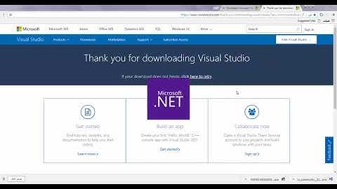 آموزش برنامه نویسی ASP.NET MVC 2017
