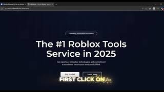 [NEW APRIL 2026] How To copy Roblox Games EASY | Full Guide