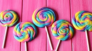 2 Dessert Recipes That Will SCARE Your Dentist!