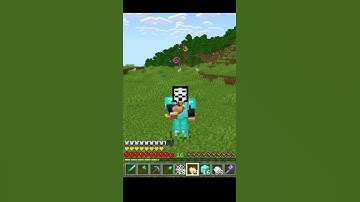 Noob vs Pro vs Hacker in mincraft mining... #shorts #minecraft #noobvsprovshacker