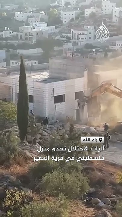        
 - نشر قبل 2 ساعة