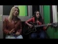 Cristiano Araujo Homenagem - Me Apego ( Cover Sabrina E Joyce)