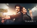 Coming Soon Teaser 1 Ft Shahzad Sheikh Hina Altaf Har Pal Geo Coming Soon Teaser 1 Ft Shahzad Sheikh Hina Altaf Har Pal Geo