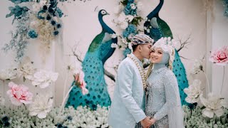 POV WEDDING VIDEOGRAPHY : A7C   CANON FD SSC 50 MM F 1.4