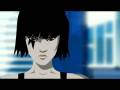 Mirrors edge theme song  still alivemusic