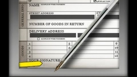 CS GO - Trade Up Contract #2