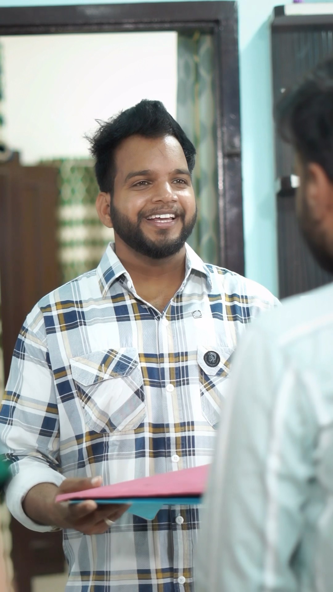 ￼ Kuwara ￼bhai ￼ |Ajay Sharma #youtubeshorts #motivation #emotional  #shorts