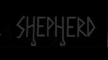 Shepherd "Chariot" Promo