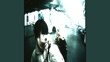 2006