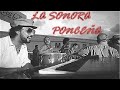Mix Sonora Ponceña - GREATEST HITS