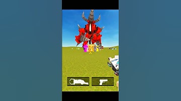 NEXTBOTS PLAYGROUND MOD|| NEW UPDATE|| VIRAL SHORTS|| GMOD VIDEOS|| #roblox #nextbots #gmod #sonic