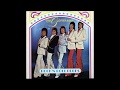 The Glitter Band - Goodbye My Love - 1975