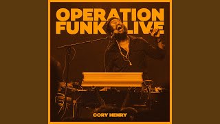Happy Days (Live)