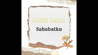 Sahabatku